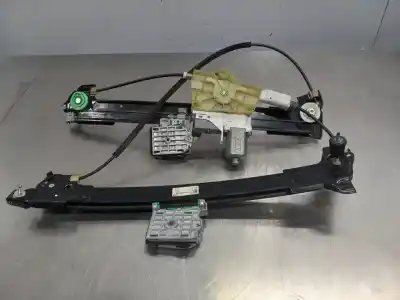 Tweedehands auto-onderdeel regelaar links achterruit voor citroen c6 básico oem iam-referenties 9650386580