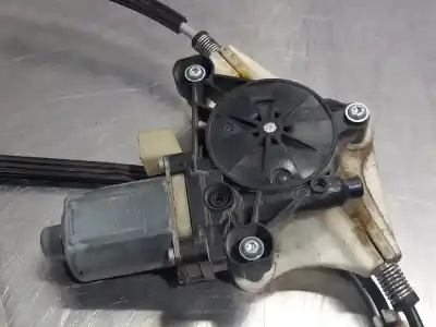 Second-hand car spare part passenger side right window regulator for seat leon st (5f8) 1.6 tdi oem iam references 5f4837462c Second-hand car spare part passenger side right window regulator for seat leon st (5f8) 1.6 tdi oem iam references 5f4837462c