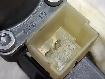 Second-hand car spare part passenger side right window regulator for seat leon st (5f8) 1.6 tdi oem iam references 5f4837462c  n1.z2.17.9.1 Second-hand car spare part passenger side right window regulator for seat leon st (5f8) 1.6 tdi oem iam references 5f4837462c  n1.z2.17.9.1