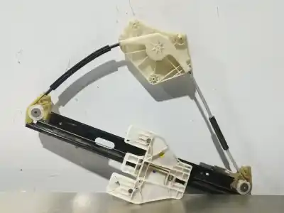 Tweedehands auto-onderdeel REGELAAR RECHTS ACHTERRUIT: voor SEAT LEON ST (5F8)  OEM IAM-referenties 5F4839462  N1.Z2.18.9.1