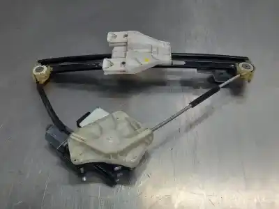 İkinci el araba yedek parçası ARKA SOL CAM REGÜLATÖRÜ için SEAT LEON ST (5F8)  OEM IAM referansları 5F4839461  N1.Z2.17.9.1