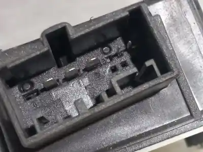 Second-hand car spare part rear left window regulator for seat leon st (5f8) 1.6 tdi oem iam references 5f4839461  n1.z2.17.9.1 Second-hand car spare part rear left window regulator for seat leon st (5f8) 1.6 tdi oem iam references 5f4839461  n1.z2.17.9.1