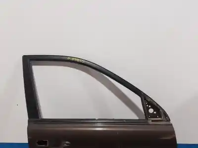 Piesă de schimb auto la mâna a doua usa dreapta fatã pentru kia sportage ex referințe oem iam 