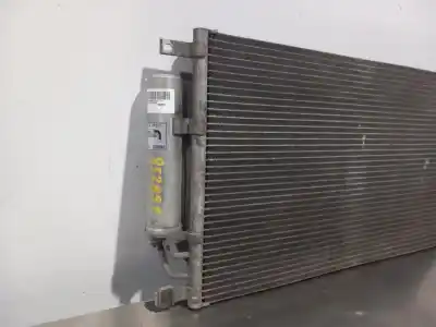 Gebrauchtes Autoersatzteil HEIZUNG / KLIMAANLAGE KÜHLER zum KIA SPORTAGE  OEM-IAM-Referenzen D301730630  N2.Z1.21.2.1