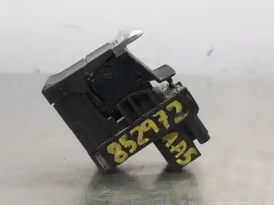 Автозапчастина б/у важіль ручного гальма для audi a5 coupe (8t) 2.0 tdi quattro посилання на oem iam 8k2927225b  n2.z1.1.3