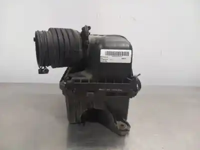 Piesă de schimb auto la mâna a doua suport filtru de aer pentru kia sportage ex referințe oem iam 281001f200