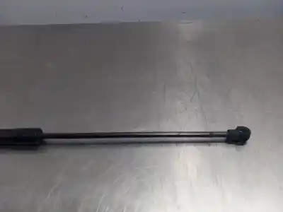 Автозапчастина б/у амортизатор капота для dacia logan ii comfort посилання на oem iam 654713274r  n1.z2.10.2.2