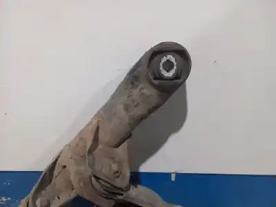 Автозапчасти б/у задний мост за audi a5 coupe (8t) 2.0 tdi quattro ссылки oem iam   n2.z1.26.2.b