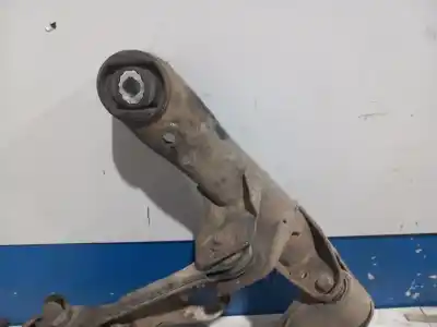 Автозапчасти б/у задний мост за audi a5 coupe (8t) 2.0 tdi quattro ссылки oem iam   n2.z1.26.2.b