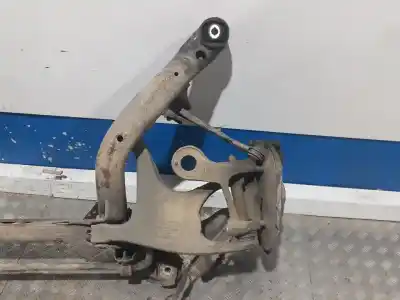 Автозапчасти б/у задний мост за audi a5 coupe (8t) 2.0 tdi quattro ссылки oem iam   n2.z1.26.2.b