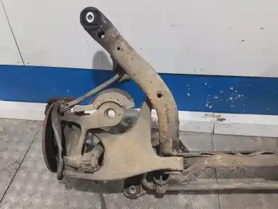 Автозапчасти б/у задний мост за audi a5 coupe (8t) 2.0 tdi quattro ссылки oem iam   n2.z1.26.2.b