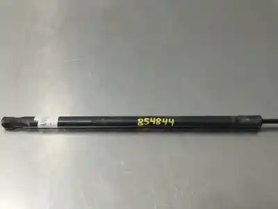 Автозапчастина б/у амортизатор капота для volkswagen eos (1f8) basis посилання на oem iam 1q082335902s  n1.z2.10.3.2