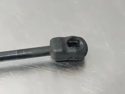 Автозапчасти б/у амортизатор капота за volkswagen eos (1f8) basis ссылки oem iam 1q082335902s