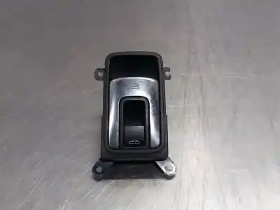 Second-hand car spare part switch for volkswagen eos (1f8) basis oem iam references 1q0959727  n2.z1.4.1