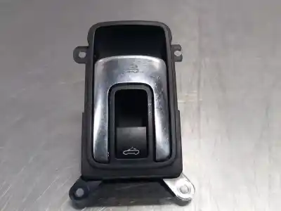 Автозапчасти б/у выключатель за volkswagen eos (1f8) basis ссылки oem iam 1q0959727