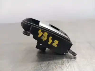 Second-hand car spare part switch for volkswagen eos (1f8) basis oem iam references 1q0959727  n2.z1.4.1