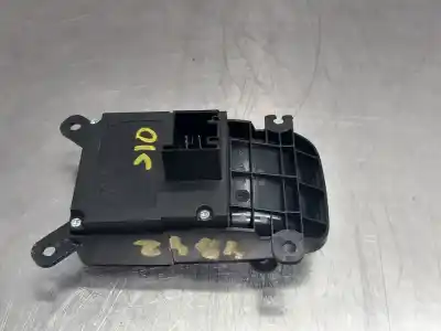 Second-hand car spare part switch for volkswagen eos (1f8) basis oem iam references 1q0959727  n2.z1.4.1