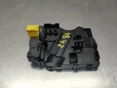 Автозапчасти б/у ЭЛЕКТРОННЫЙ МОДУЛЬ за VOLKSWAGEN EOS (1F8)  ссылки OEM IAM 1K0953549CP  N2.Z1.3.33