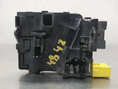 Pezzo di ricambio per auto di seconda mano modulo elettronico per volkswagen eos (1f8) basis riferimenti oem iam 1k0953549cp  n2.z1.3.33