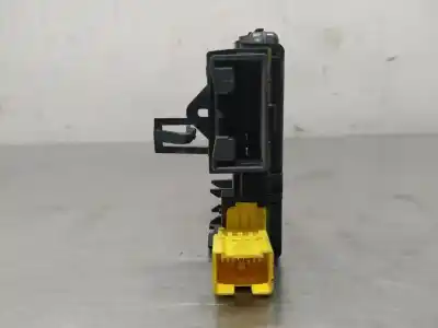 Pezzo di ricambio per auto di seconda mano modulo elettronico per volkswagen eos (1f8) basis riferimenti oem iam 1k0953549cp  n2.z1.3.33