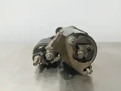 Pezzo di ricambio per auto di seconda mano MOTORINO DI AVVIAMENTO per AUDI A4 BERLINA (B5)  Riferimenti OEM IAM 0001107068 058911023B  N1.Z1.33.1.A