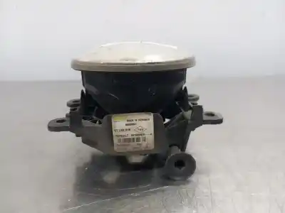 Pezzo di ricambio per auto di seconda mano LUCE FENDINEBBIA DESTRA per DACIA LOGAN II  Riferimenti OEM IAM 89208691 261500097R  N2.Z1.20.2.4