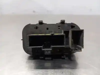 Автозапчасти б/у ВЫКЛЮЧАТЕЛЬ ЛЕВОГО ПЕРЕДНЕГО ОКНА за FORD FOCUS BERLINA (CAK)  ссылки OEM IAM 03162302  N1.Z1.16.13