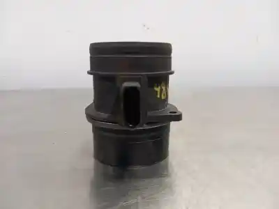 Автозапчасти б/у расходомер воздуха за volkswagen eos (1f8) basis ссылки oem iam 0281002735 03g906461c