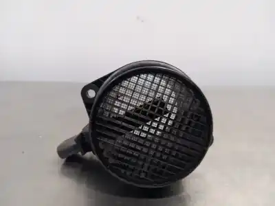 Second-hand car spare part flowmeter for volkswagen eos (1f8) basis oem iam references 0281002735 03g906461c  n1.z2.3.11.6