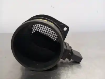 Second-hand car spare part flowmeter for volkswagen eos (1f8) basis oem iam references 0281002735 03g906461c  n1.z2.3.11.6