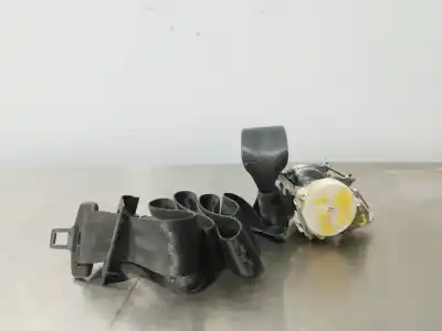 Автозапчасти б/у задний левый ремень безопасности за volkswagen eos (1f8) basis ссылки oem iam 33055094b