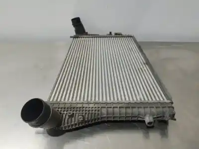 Second-hand car spare part intercooler for volkswagen eos (1f8) basis oem iam references 1k0145803aj  n2.z1.39.2.3