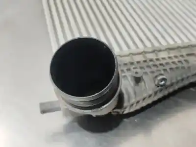 Second-hand car spare part intercooler for volkswagen eos (1f8) basis oem iam references 1k0145803aj  n2.z1.39.2.3