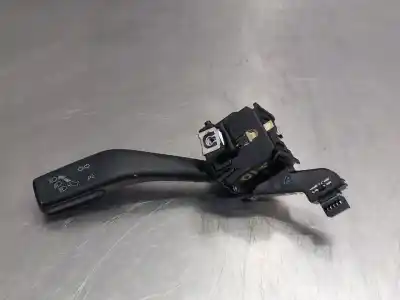 Second-hand car spare part indicator switch for volkswagen eos (1f8) basis oem iam references 1k0953513e  n1.z1.30.2.m