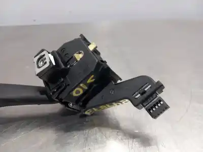 Second-hand car spare part indicator switch for volkswagen eos (1f8) basis oem iam references 1k0953513e  n1.z1.30.2.m