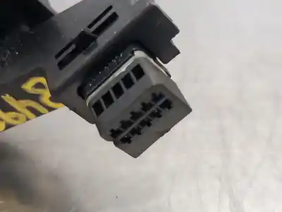 Second-hand car spare part indicator switch for volkswagen eos (1f8) basis oem iam references 1k0953513e  n1.z1.30.2.m