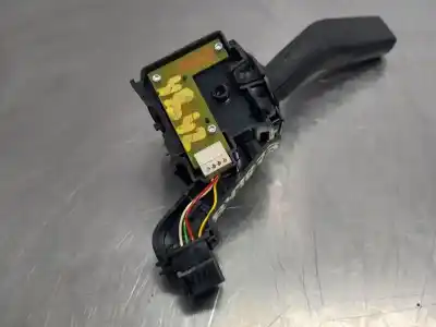 Автозапчасти б/у прерывный контроль за volkswagen eos (1f8) basis ссылки oem iam 1k0953513e