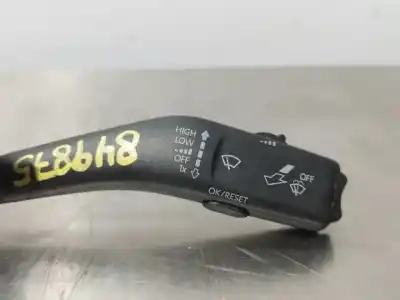 Автозапчастина б/у команда чистити для volkswagen eos (1f8) basis посилання на oem iam 1k0953519l  n1.z1.30.2.m