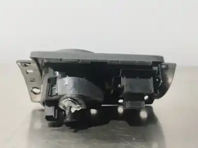 Автозапчасти б/у управление светом за volkswagen eos (1f8) basis ссылки oem iam 1k2858341  n1.z1.30.3.m