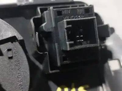 Автозапчасти б/у управление светом за volkswagen eos (1f8) basis ссылки oem iam 1k2858341  n1.z1.30.3.m