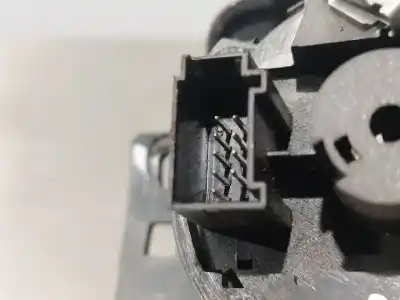 Автозапчасти б/у управление светом за volkswagen eos (1f8) basis ссылки oem iam 1k2858341