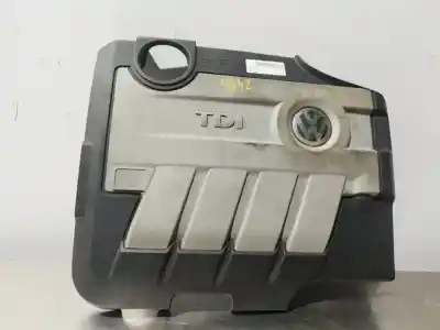 Автозапчасти б/у крышка двигателя за volkswagen eos (1f8) basis ссылки oem iam 03l103925ap