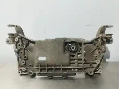 Gebrauchtes Autoersatzteil VORDERACHSE zum VOLKSWAGEN EOS (1F8)  OEM-IAM-Referenzen 1K0199369F  N4.Z1.01.01.09