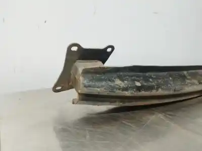 Second-hand car spare part rear bumper reinforcement for volkswagen eos (1f8) basis oem iam references   n2.z1.14.2.b