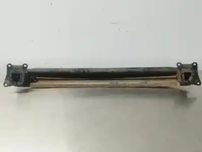 Second-hand car spare part rear bumper reinforcement for volkswagen eos (1f8) basis oem iam references   n2.z1.14.2.b