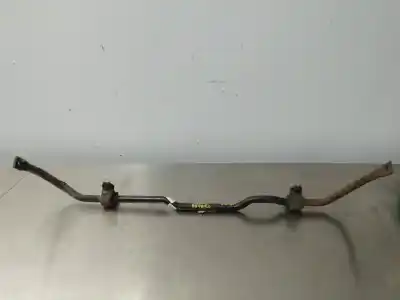 Автозапчасти б/у передний стабилизатор за volkswagen eos (1f8) basis ссылки oem iam 1k0411303