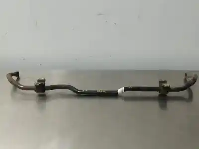 Автозапчастина б/у передній стабілізатор для volkswagen eos (1f8) basis посилання на oem iam 1k0411303  n2.z1.9.6.bajo