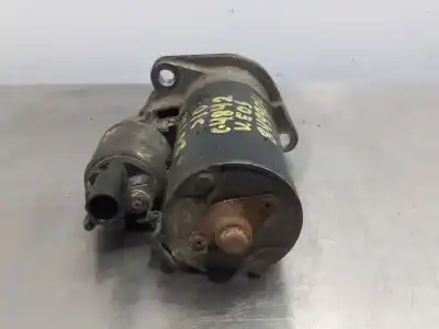 Автозапчасти б/у двигатель запускается за volkswagen eos (1f8) basis ссылки oem iam 