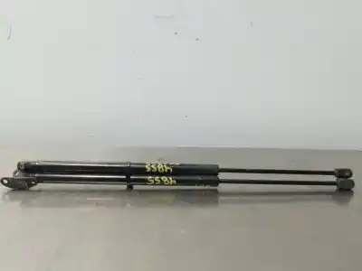 Piesă de schimb auto la mâna a doua amortizor porbagaj pentru kia sportage ex referințe oem iam 817701f010
