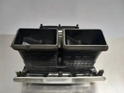 Piesă de schimb auto la mâna a doua consola centrala pentru kia sportage ex referințe oem iam 